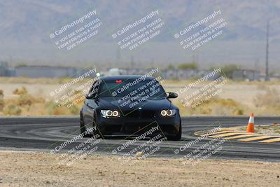 media/Mar-30-2025-Pro Autosports (Sun) [[34ff8f16e0]]/3-Orange Group/Session 3 (Turn 4)/